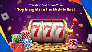 vn88w live casino